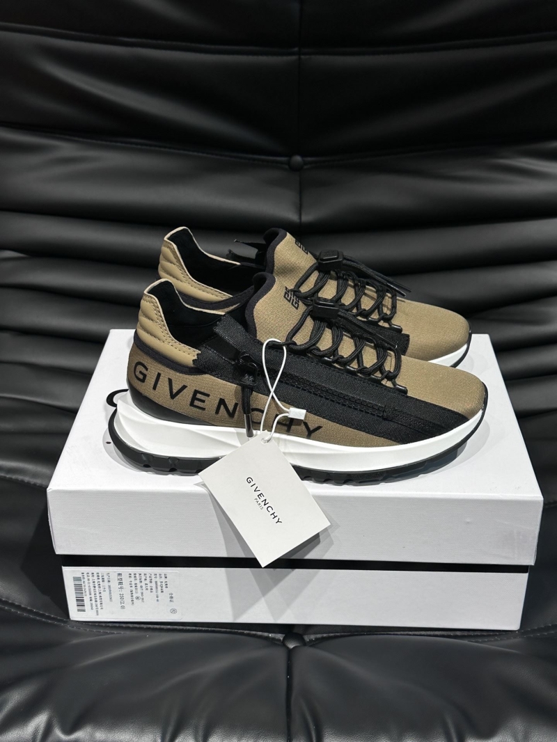 Givenchy Sneakers